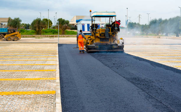  Skidmore, TX Driveway Pavers Pros